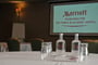 John Logie Baird Suite 1 & 2 Meeting Space Thumbnail 3
