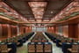 Grand Ballrrom Meeting Space Thumbnail 2