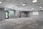 Claremont Room Meeting Space Thumbnail 2