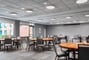 Claremont Room Meeting Space Thumbnail 3