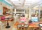 HENRIS BISTRO LOUNGE Meeting Space Thumbnail 3