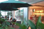 S BAR Meeting Space Thumbnail 3