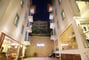 S FOYER Meeting Space Thumbnail 3