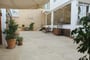 S FOYER Meeting Space Thumbnail 2