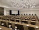 Bridge Ballroom Meeting Space Thumbnail 2