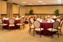 JFK Ballroom Meeting Space Thumbnail 2