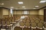 JFK Ballroom Meeting Space Thumbnail 3