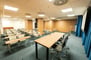 Big conference room Meeting Space Thumbnail 2