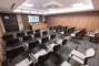 Small conference room Meeting Space Thumbnail 2