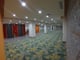 La Candelaria Meeting Space Thumbnail 2