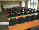 California Meeting Space Thumbnail 2