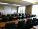 California Meeting Space Thumbnail 3
