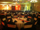 Islands Ballroom Meeting Space Thumbnail 2