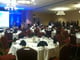 Islands Ballroom Meeting Space Thumbnail 3