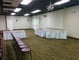 Econo Lodge Ballroom Meeting Space Thumbnail 2