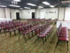 Econo Lodge Ballroom Meeting Space Thumbnail 3