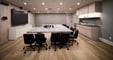 Meeting Room A Meeting Space Thumbnail 2