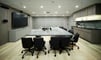 Meeting Room A Meeting Space Thumbnail 3