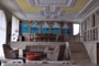 Venice hall Meeting Space Thumbnail 2