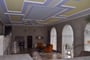 Venice hall Meeting Space Thumbnail 3