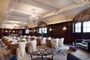 Shanghai Club Meeting Space Thumbnail 2