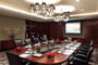 Shanghai Club Meeting Space Thumbnail 3