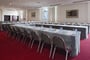 Big Conference Room Meeting Space Thumbnail 2