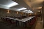 Beterina hall Meeting Space Thumbnail 2