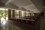 Beterina hall Meeting Space Thumbnail 3