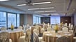 Beijing & Shanghai Room Meeting Space Thumbnail 2