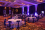 Grand Ballroom Meeting Space Thumbnail 2