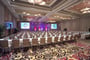 Grand Ballroom Meeting Space Thumbnail 3