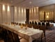 The Yorkville Room Meeting Space Thumbnail 2