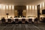 The Yorkville Room Meeting Space Thumbnail 3