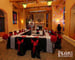 Great Room Meeting Space Thumbnail 2