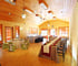 Training Centre Meeting Space Thumbnail 2