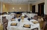 Jefferson Room Meeting Space Thumbnail 2