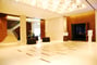 Mayfield Ballroom Meeting Space Thumbnail 3