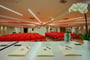 Genziana Meeting Space Thumbnail 2