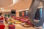 V Lounge Meeting Space Thumbnail 2
