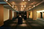 Hall of Fame / Neutral Zone Meeting Space Thumbnail 2