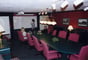 Evergreens Meeting Space Thumbnail 2
