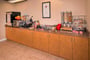 Great Room-Breakfast Area Meeting Space Thumbnail 2