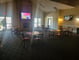 Great Room-Breakfast Area Meeting Space Thumbnail 3