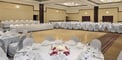 Arbor Ballroom Meeting Space Thumbnail 2