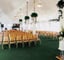 Pavillion Meeting Space Thumbnail 2