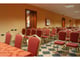 Alberca Meeting Space Thumbnail 2