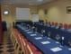Alberca Meeting Space Thumbnail 3