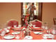 El Pozo Meeting Space Thumbnail 3