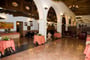 La Viña Meeting Space Thumbnail 2